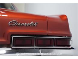 1966 Chevrolet Impala (CC-2071950) for sale in Lavergne, Tennessee