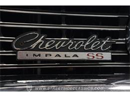 1966 Chevrolet Impala (CC-2071950) for sale in Lavergne, Tennessee