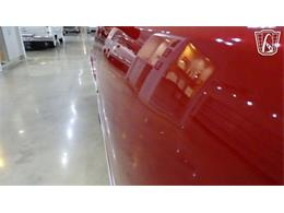 1986 Chevrolet El Camino (CC-2071951) for sale in O'Fallon, Illinois