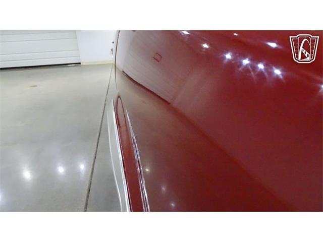 1986 Chevrolet El Camino (CC-2071951) for sale in O'Fallon, Illinois