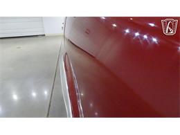 1986 Chevrolet El Camino (CC-2071951) for sale in O'Fallon, Illinois
