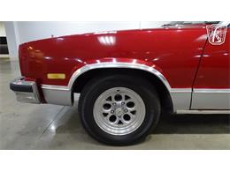 1986 Chevrolet El Camino (CC-2071951) for sale in O'Fallon, Illinois