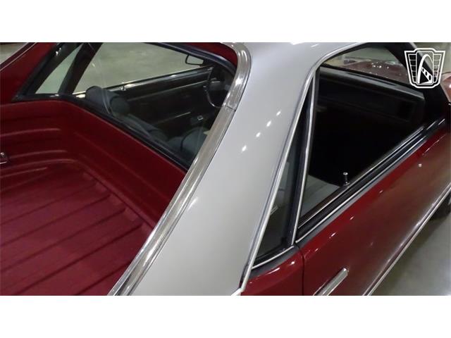 1986 Chevrolet El Camino (CC-2071951) for sale in O'Fallon, Illinois