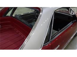 1986 Chevrolet El Camino (CC-2071951) for sale in O'Fallon, Illinois