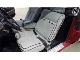 1986 Chevrolet El Camino (CC-2071951) for sale in O'Fallon, Illinois