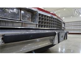 1986 Chevrolet El Camino (CC-2071951) for sale in O'Fallon, Illinois