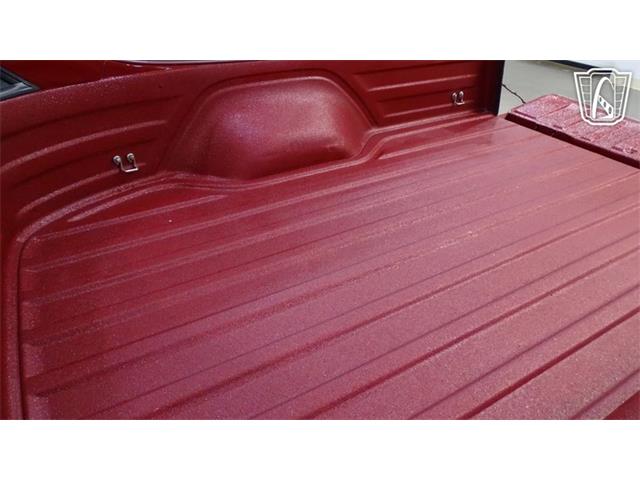 1986 Chevrolet El Camino (CC-2071951) for sale in O'Fallon, Illinois