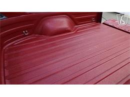 1986 Chevrolet El Camino (CC-2071951) for sale in O'Fallon, Illinois