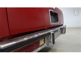 1986 Chevrolet El Camino (CC-2071951) for sale in O'Fallon, Illinois