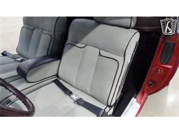 1986 Chevrolet El Camino (CC-2071951) for sale in O'Fallon, Illinois