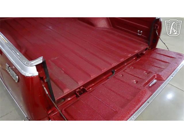 1986 Chevrolet El Camino (CC-2071951) for sale in O'Fallon, Illinois