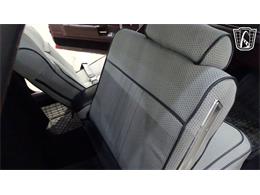 1986 Chevrolet El Camino (CC-2071951) for sale in O'Fallon, Illinois