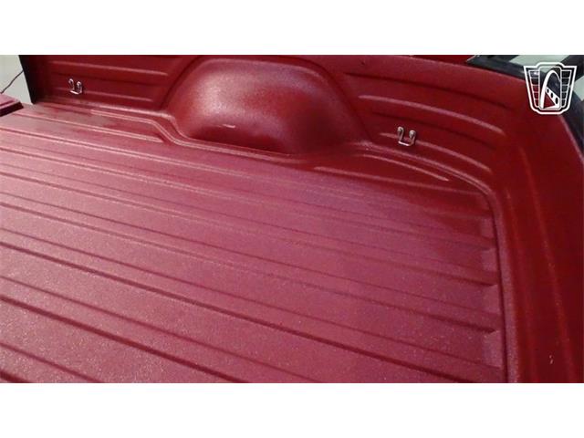 1986 Chevrolet El Camino (CC-2071951) for sale in O'Fallon, Illinois