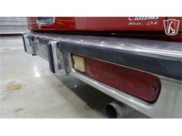 1986 Chevrolet El Camino (CC-2071951) for sale in O'Fallon, Illinois