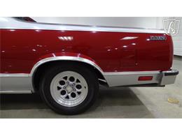 1986 Chevrolet El Camino (CC-2071951) for sale in O'Fallon, Illinois