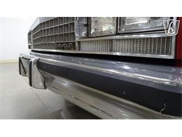 1986 Chevrolet El Camino (CC-2071951) for sale in O'Fallon, Illinois