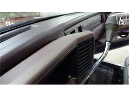 1986 Chevrolet El Camino (CC-2071951) for sale in O'Fallon, Illinois