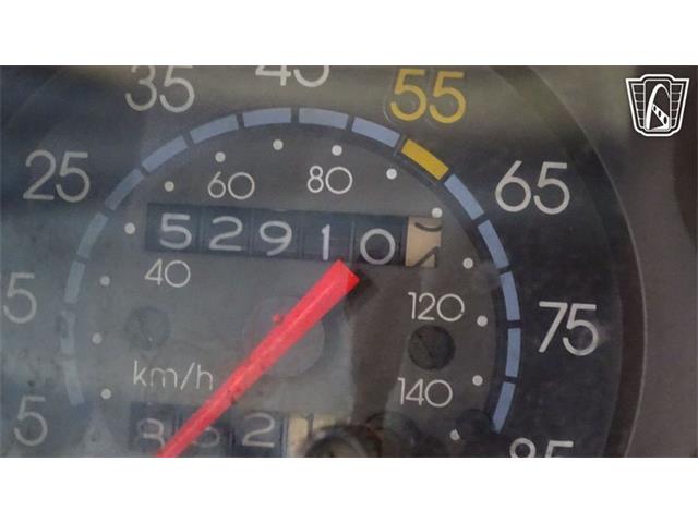 1986 Chevrolet El Camino (CC-2071951) for sale in O'Fallon, Illinois