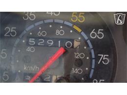 1986 Chevrolet El Camino (CC-2071951) for sale in O'Fallon, Illinois