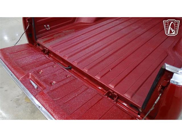 1986 Chevrolet El Camino (CC-2071951) for sale in O'Fallon, Illinois