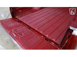 1986 Chevrolet El Camino (CC-2071951) for sale in O'Fallon, Illinois