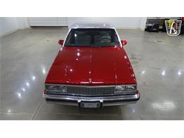 1986 Chevrolet El Camino (CC-2071951) for sale in O'Fallon, Illinois