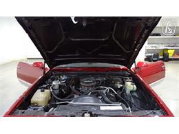 1986 Chevrolet El Camino (CC-2071951) for sale in O'Fallon, Illinois