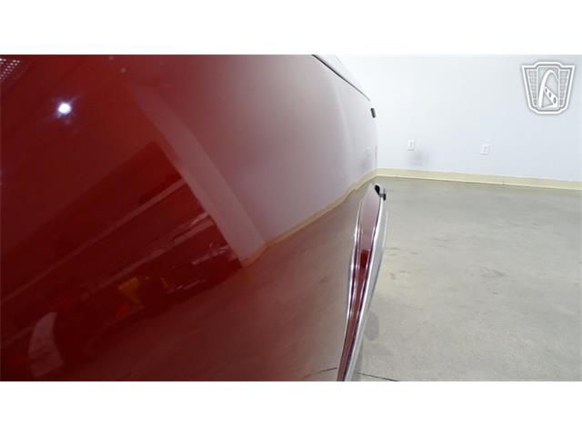 1986 Chevrolet El Camino (CC-2071951) for sale in O'Fallon, Illinois