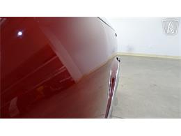 1986 Chevrolet El Camino (CC-2071951) for sale in O'Fallon, Illinois