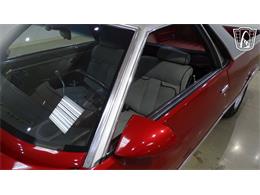 1986 Chevrolet El Camino (CC-2071951) for sale in O'Fallon, Illinois