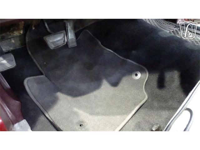 1986 Chevrolet El Camino (CC-2071951) for sale in O'Fallon, Illinois