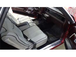 1986 Chevrolet El Camino (CC-2071951) for sale in O'Fallon, Illinois