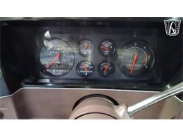 1986 Chevrolet El Camino (CC-2071951) for sale in O'Fallon, Illinois