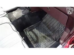1986 Chevrolet El Camino (CC-2071951) for sale in O'Fallon, Illinois