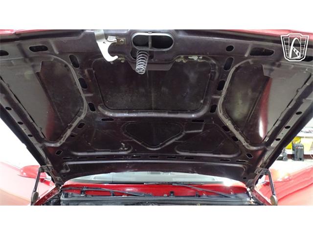 1986 Chevrolet El Camino (CC-2071951) for sale in O'Fallon, Illinois