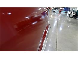 1986 Chevrolet El Camino (CC-2071951) for sale in O'Fallon, Illinois