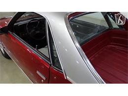 1986 Chevrolet El Camino (CC-2071951) for sale in O'Fallon, Illinois