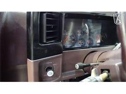 1986 Chevrolet El Camino (CC-2071951) for sale in O'Fallon, Illinois