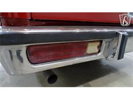 1986 Chevrolet El Camino (CC-2071951) for sale in O'Fallon, Illinois