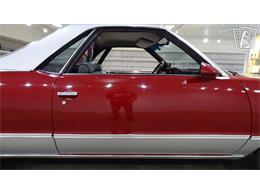 1986 Chevrolet El Camino (CC-2071951) for sale in O'Fallon, Illinois