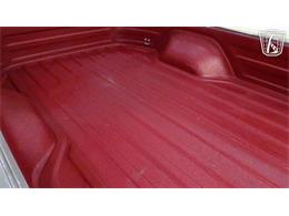 1986 Chevrolet El Camino (CC-2071951) for sale in O'Fallon, Illinois