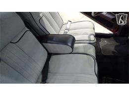 1986 Chevrolet El Camino (CC-2071951) for sale in O'Fallon, Illinois