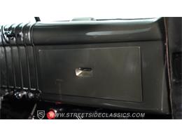 1941 Dodge Power Wagon (CC-2071952) for sale in Lithia Springs, Georgia
