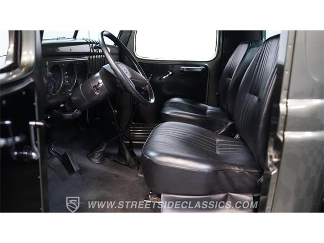 1941 Dodge Power Wagon (CC-2071952) for sale in Lithia Springs, Georgia