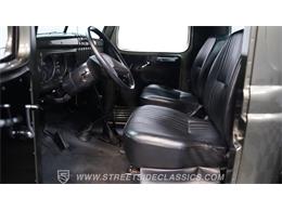 1941 Dodge Power Wagon (CC-2071952) for sale in Lithia Springs, Georgia