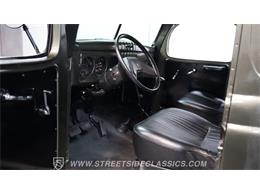 1941 Dodge Power Wagon (CC-2071952) for sale in Lithia Springs, Georgia