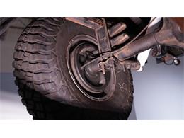 1941 Dodge Power Wagon (CC-2071952) for sale in Lithia Springs, Georgia