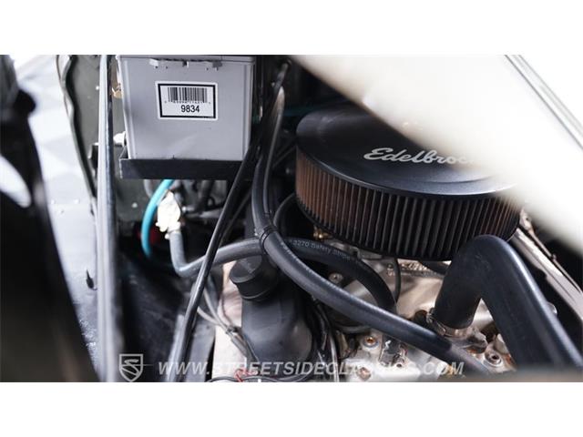 1941 Dodge Power Wagon (CC-2071952) for sale in Lithia Springs, Georgia