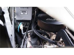 1941 Dodge Power Wagon (CC-2071952) for sale in Lithia Springs, Georgia