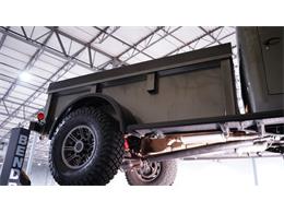 1941 Dodge Power Wagon (CC-2071952) for sale in Lithia Springs, Georgia